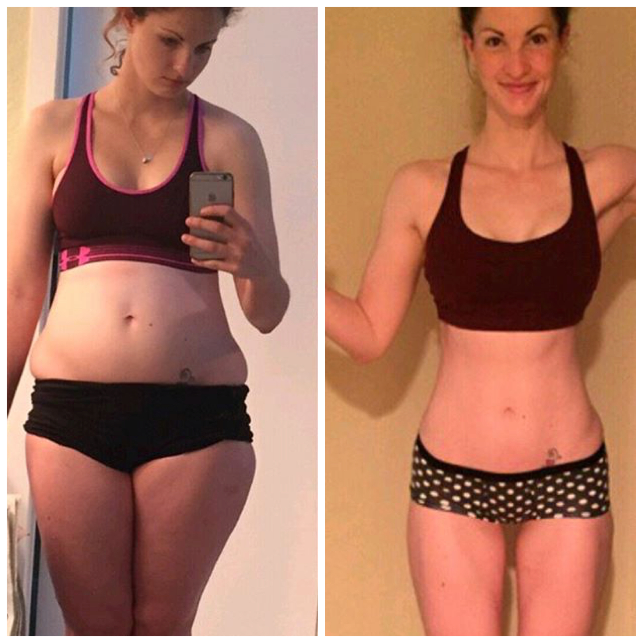 Ashley transformation